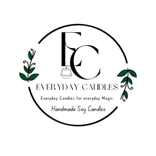 Everyday Candles